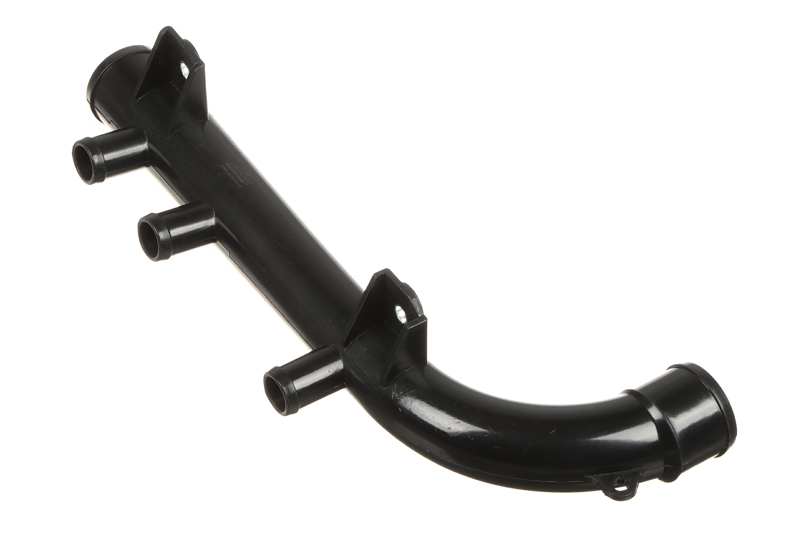 Kühlerschlauch(gebogen)